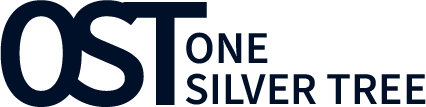 OneSilverTree